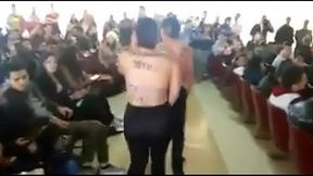 pasto nari&ntilde_o paz