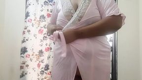 Bhabhi Samaiya