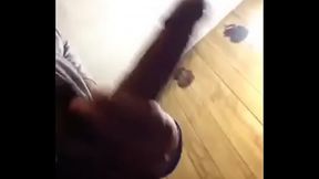 chavo de 18 masturbandose nuevo leon