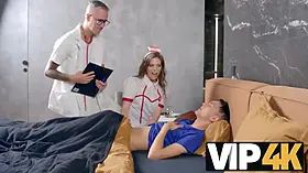 Enjoy and other medicines