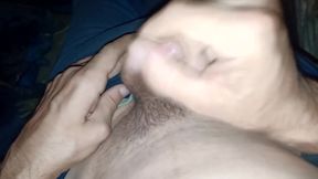 only mastrubesana 69