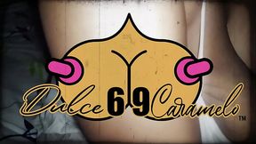 4K Pablon3grobar VS Dulce 69 EXCLUSIVE NEW DROP