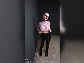 Hot mother i'd like to fuck, large titties, tattoos