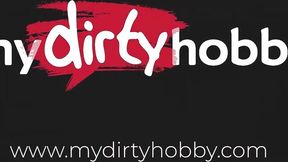 Sexual bidie-in's mydirtyhobby xxx