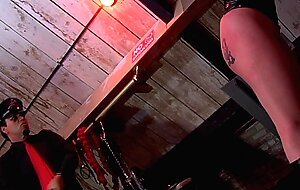 Gen Padova Wants To Get Filled In- PervMilfsnTeens