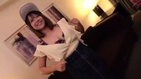 Night Pool: Big Bouncy Bosom slut Squirts and Pounds Ass