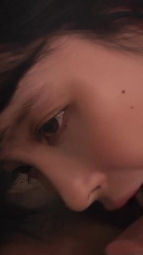 Pre-marriage Class Reunion Ntr - Falling Again for the Insatiable Ex-boyfriend.. 2