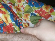 Day 5 Torture #locktober