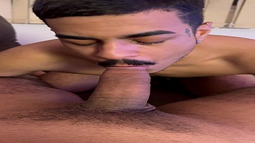 dotado mamando pauzao mole flacido