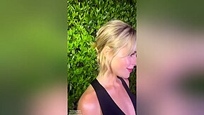 Excellent Porn Scene Milf Newest Just For You With Kiernan Shipka
