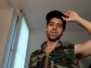 The Conversion III: STEER -- FREE PREVIEW