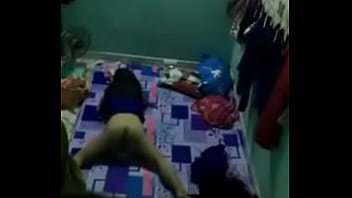 C&ocirc_ Sinh Vi&ecirc_n Ph&ograve_ng Kế B&ecirc_n-Part 1
