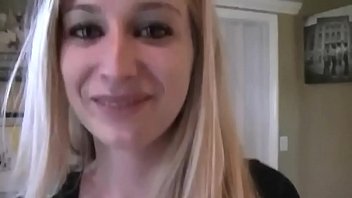 Making A Sex Tape With Real Girlfriend