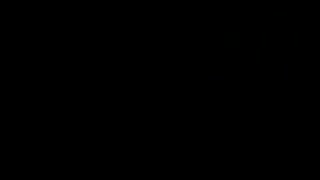 Nubiles Weekly Sneak Peek With Elsa Jean, Cherie Deville &amp; More!