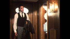 FEMMINE (Full Movie)