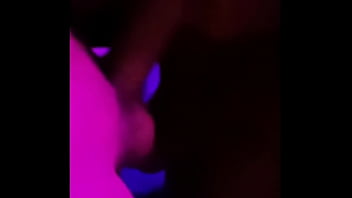 Mamona de Facebook me la chupa REAL