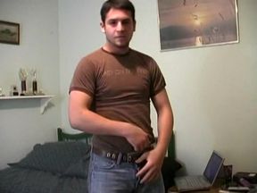 Young-Hung And Full Of Cum 10