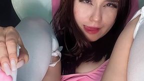 Community Creator
 @NamiWolff @Sextoys and #Webcam #Teen #Nude #Curvy & Thick gratis film video | Tik.Porn