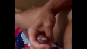 Hot Milfs Steamy Solo Session: Deep Satisfaction Unleashed – NaughtyMoms 18+