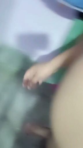 Big pussy South Indian stepmom sex Romantic sex Big tits Very good sex romantic style sex Romantic sex Big tits very&hellip;   Clip 3