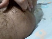 سكس عربي ساخن