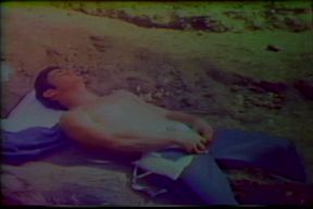 The Golden Age of Porn - Annette Haven