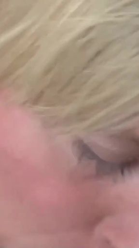 Busty Melons Marie Hardcore Action With Diamond Lou   Clip 1