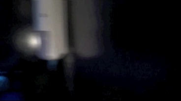 tony cisse fucked by jonathan darko