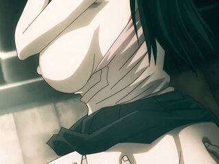 Large Boobed Cutie Likes To Make Her Spouse Netorare During the time that That guy Works