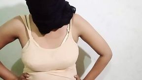 My Husband Friends Fuck Me In My Home Hindi Sex Story Dirty Talk