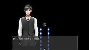 Yukino Takes Pleasure from Fiery Encounters in Fairy Tail Fantasy Realm