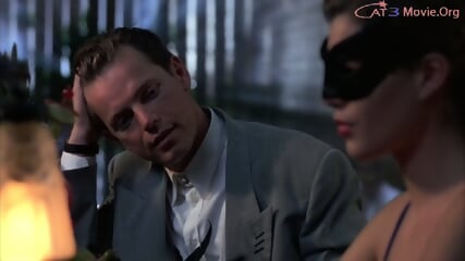 Wild Orchid (USA,1989)