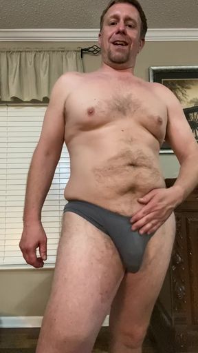 2 Things Married Whores Love. Being Treated Like Sluts and Big Cocks in Their Guts