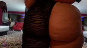 A Night with Mia Dior