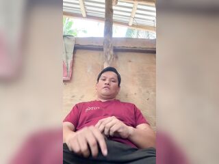 JAKOL ANG DAMING TAMOD VIRAL VIDEO