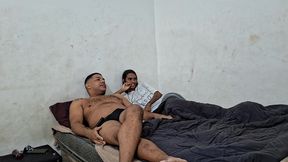brincadeirinhas de adulto (sem cortes)