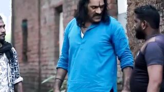 Palang Tod Siskiyaan Season 04 Part 02 Ullu Web series 8