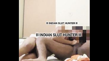 INDIAN SLUT HUNTERR - EPISODE 47: DESI SHARMA JI KI SANSKARI BETI BANI LUND KI PYASI - PART 3 - Jun 15, 2025