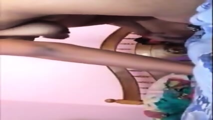 Tamil Lovers FcKing Original