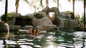 Summer Fling