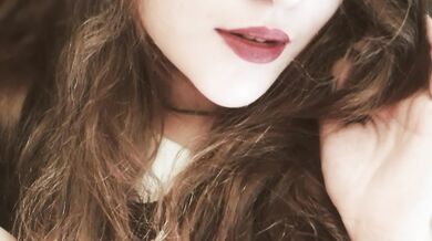 Gangbang frente a mí marido [ASMR] [JOI] [ARGENTINA] [AUDIO ONLY]