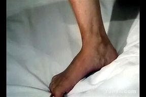 Yanks Chesty Ginger Can't Get Enough