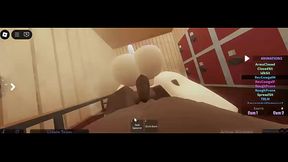 Voy a las aguas termales y me terminan follando