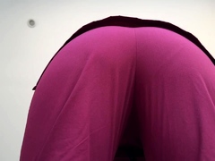 Fragrant shop - Giant Nurse Will Give You A Stinky Fart,