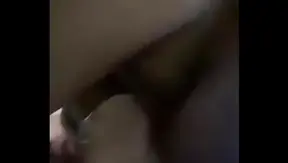 Steaming Passion: Venezuelan Colombian Twinks Share Cum-Filled Romance – HotGayScene 18+