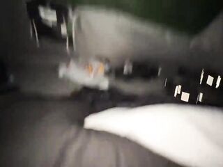 Biggest Penis Gives Filthy mother I'd like to fuck Can’t Get Sufficiently Cum