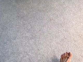 Teen POV Girlfriend Experience