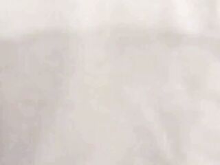 U more excellent not miss this wild twat screwing... Nicole B is so cute and hawt! That babe's about to take that thick knob deeply inside her pussy. Caleb B couldn't have gone deeper inside her!