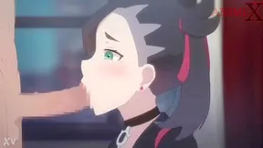 Steamy Hentai Nights – Wild Animated Desires Unleashed