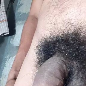 Cumshot Indian Boy Sex